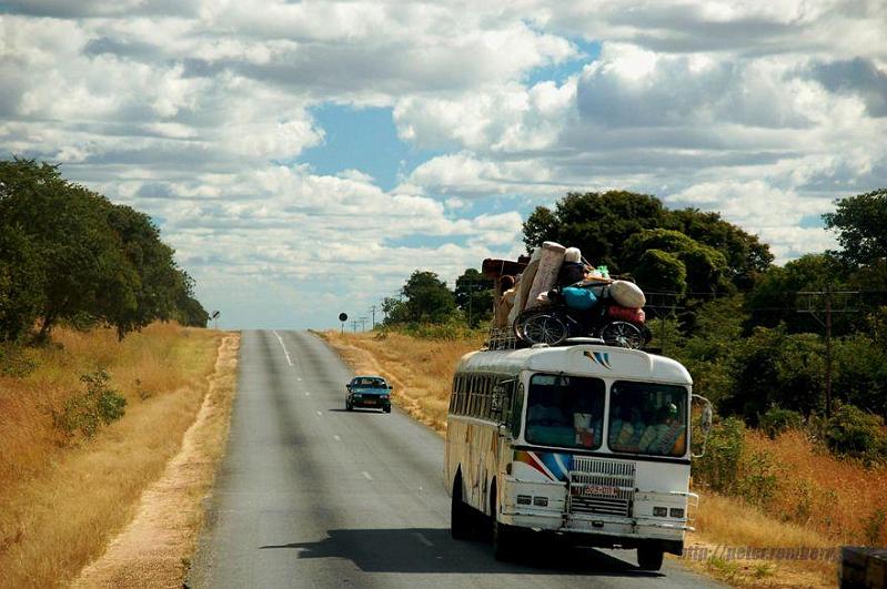 Zimbabwe busses (5).JPG